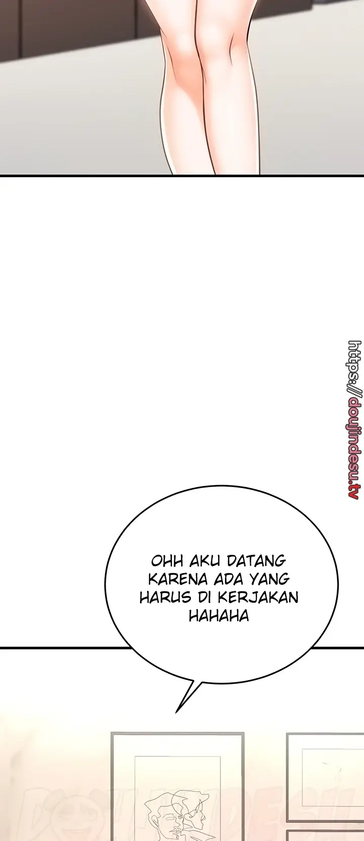 image-komik-sextertainment-chapter-11-46/88