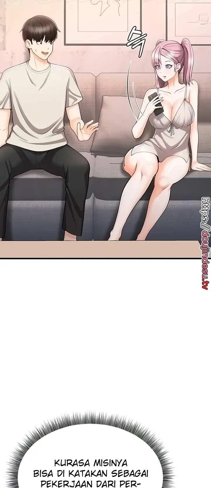 image-komik-sextertainment-chapter-11-47/88