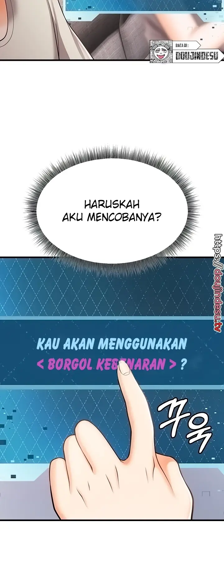 image-komik-sextertainment-chapter-11-51/88