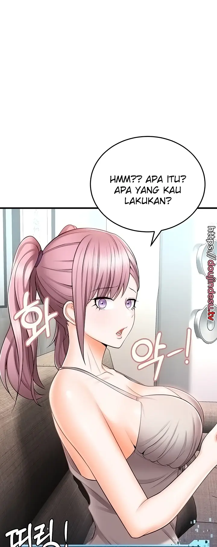 image-komik-sextertainment-chapter-11-52/88