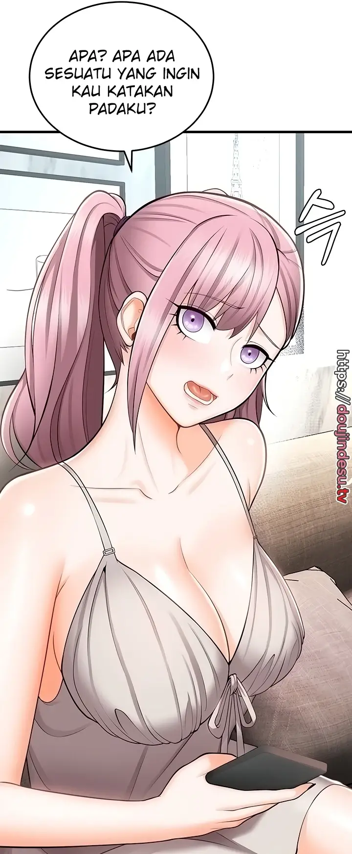 image-komik-sextertainment-chapter-11-56/88