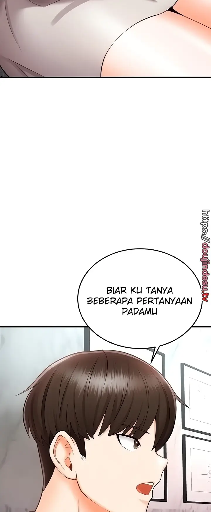 image-komik-sextertainment-chapter-11-57/88