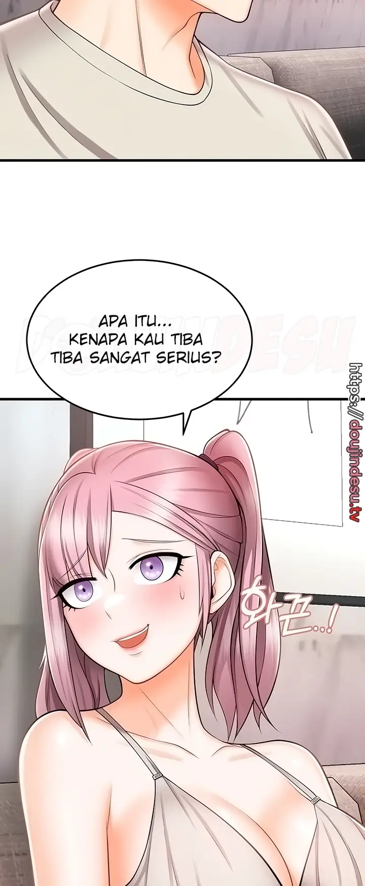 image-komik-sextertainment-chapter-11-58/88