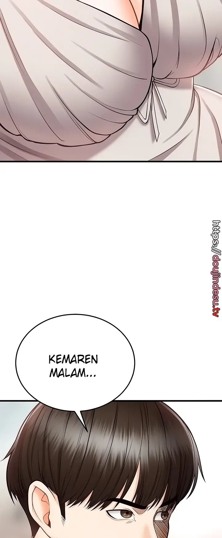 image-komik-sextertainment-chapter-11-60/88