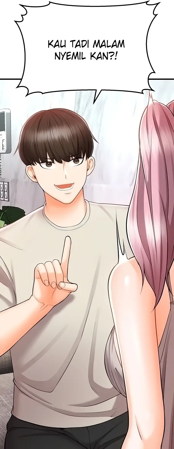 image-komik-sextertainment-chapter-11-63/88