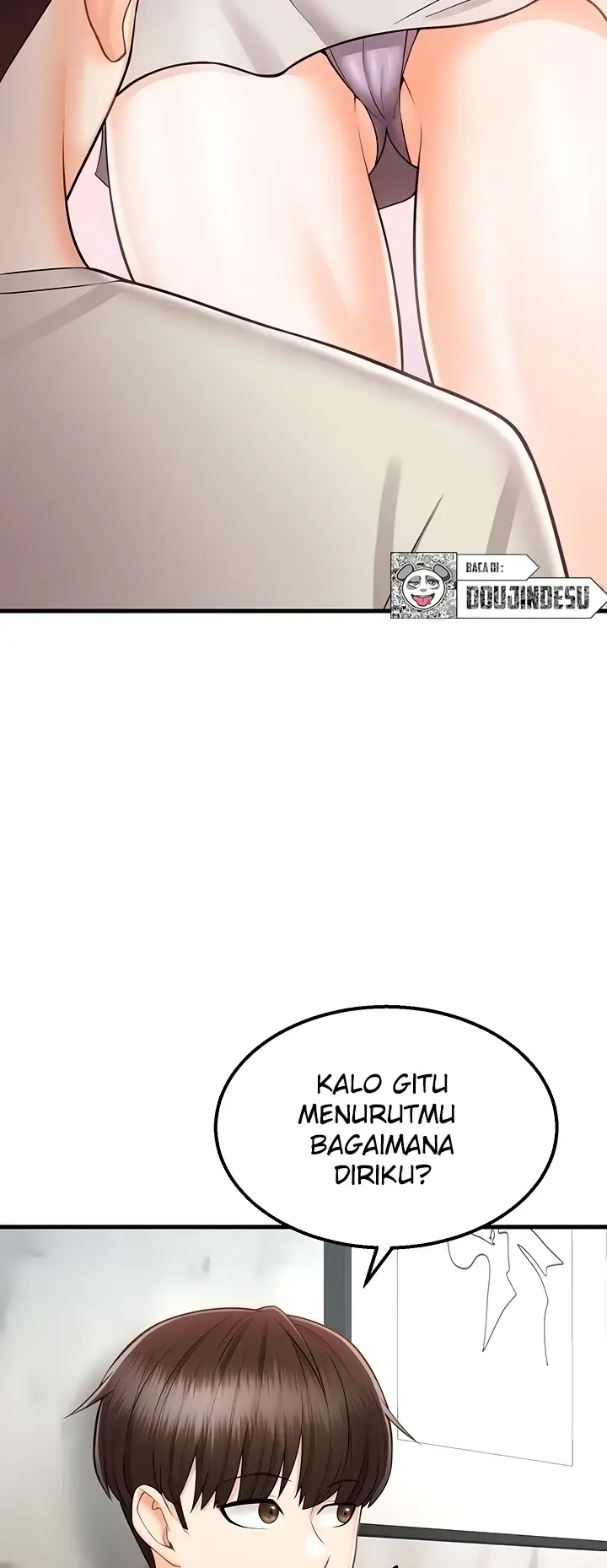 image-komik-sextertainment-chapter-11-66/88