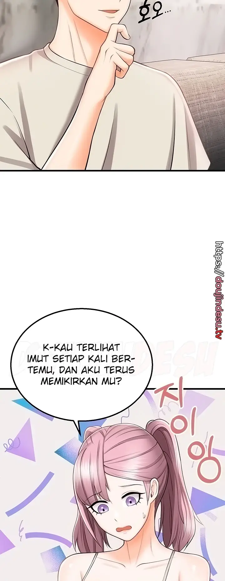image-komik-sextertainment-chapter-11-67/88