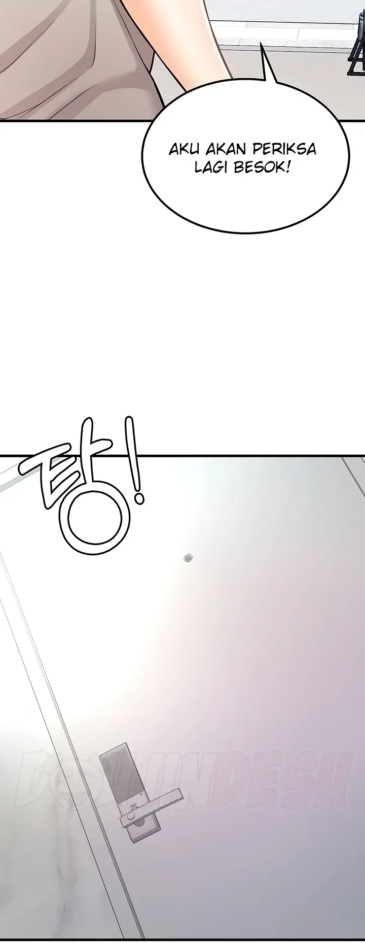 image-komik-sextertainment-chapter-11-71/88