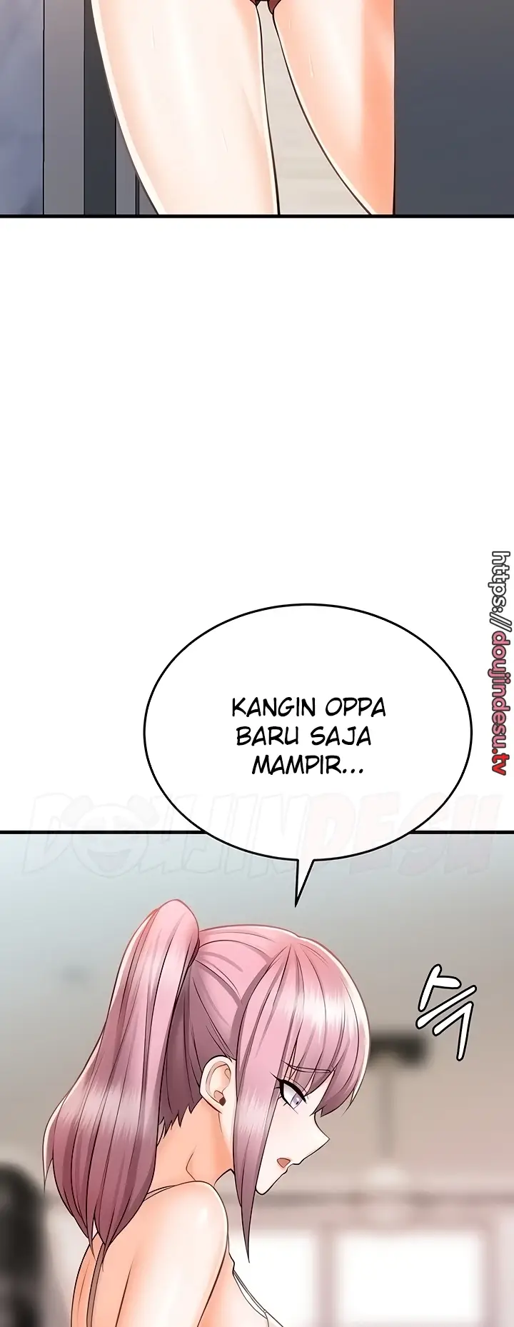 image-komik-sextertainment-chapter-11-73/88
