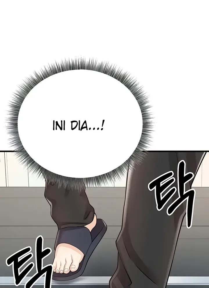 image-komik-sextertainment-chapter-11-77/88