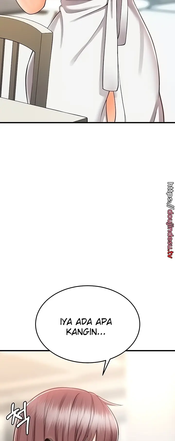 image-komik-sextertainment-chapter-11-82/88