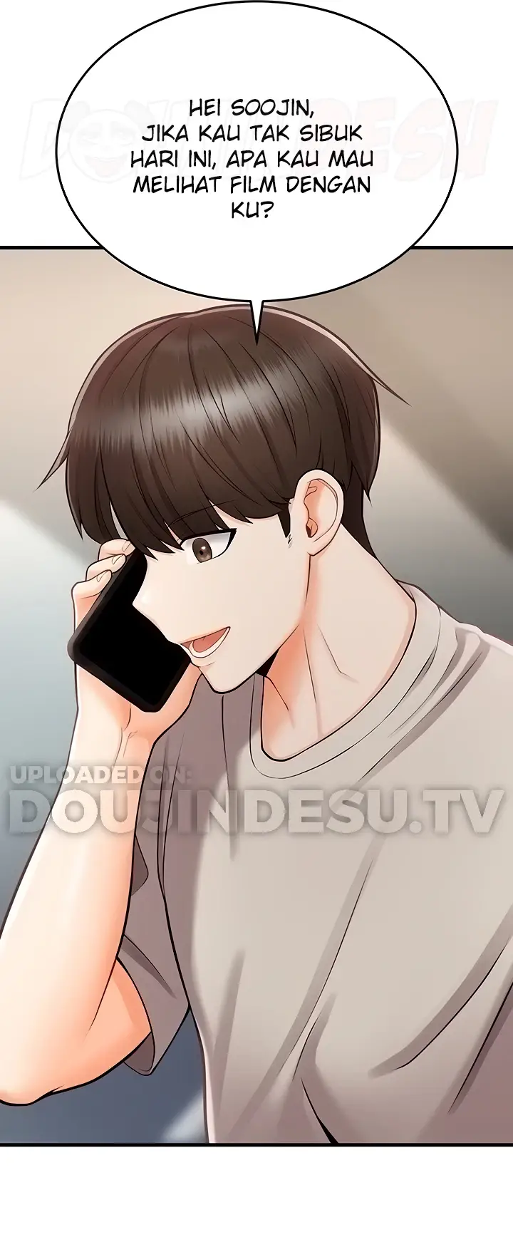 image-komik-sextertainment-chapter-11-84/88