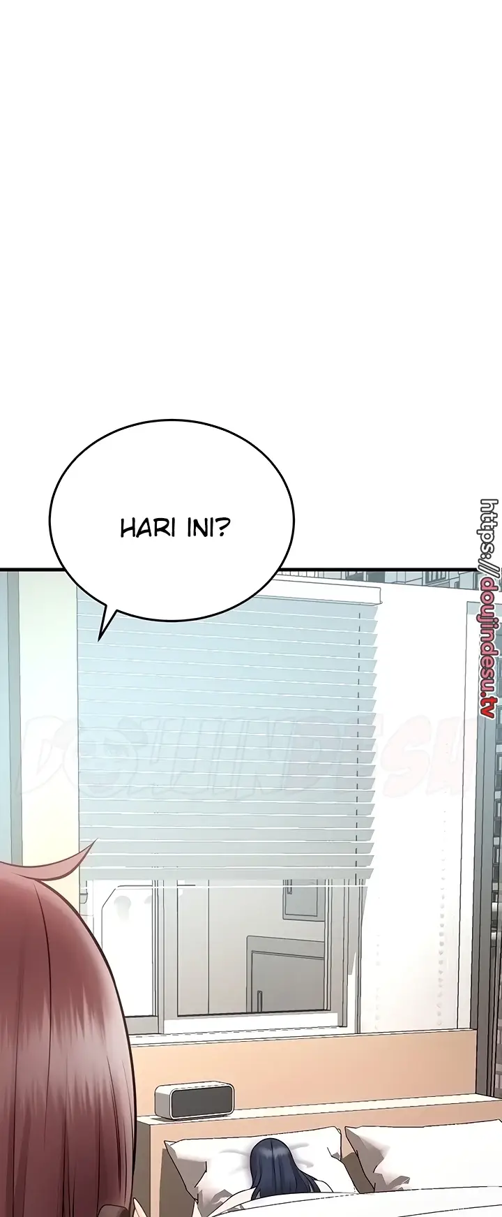 image-komik-sextertainment-chapter-11-85/88