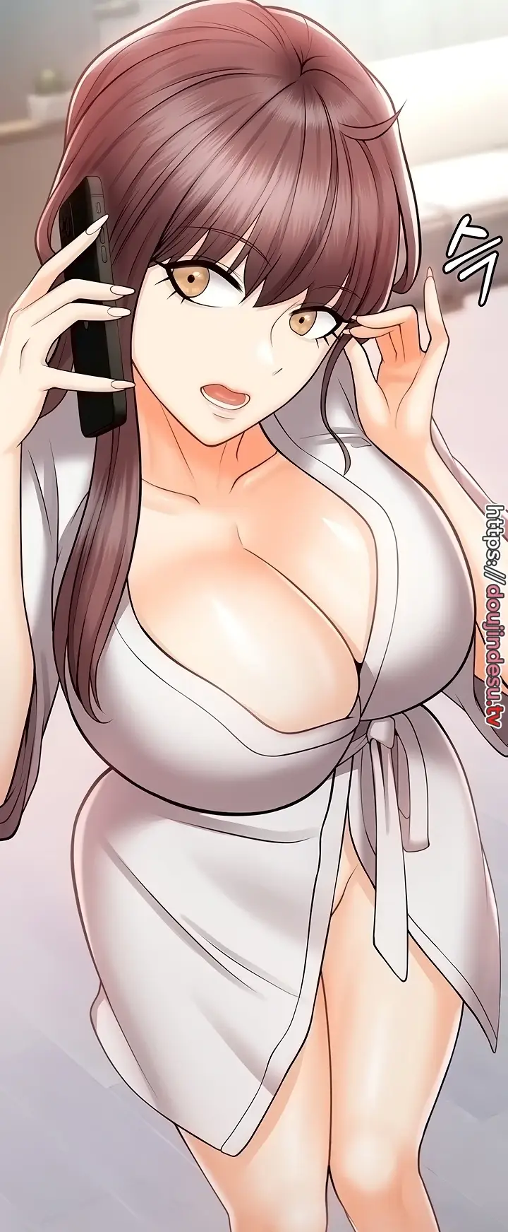 image-komik-sextertainment-chapter-11-87/88