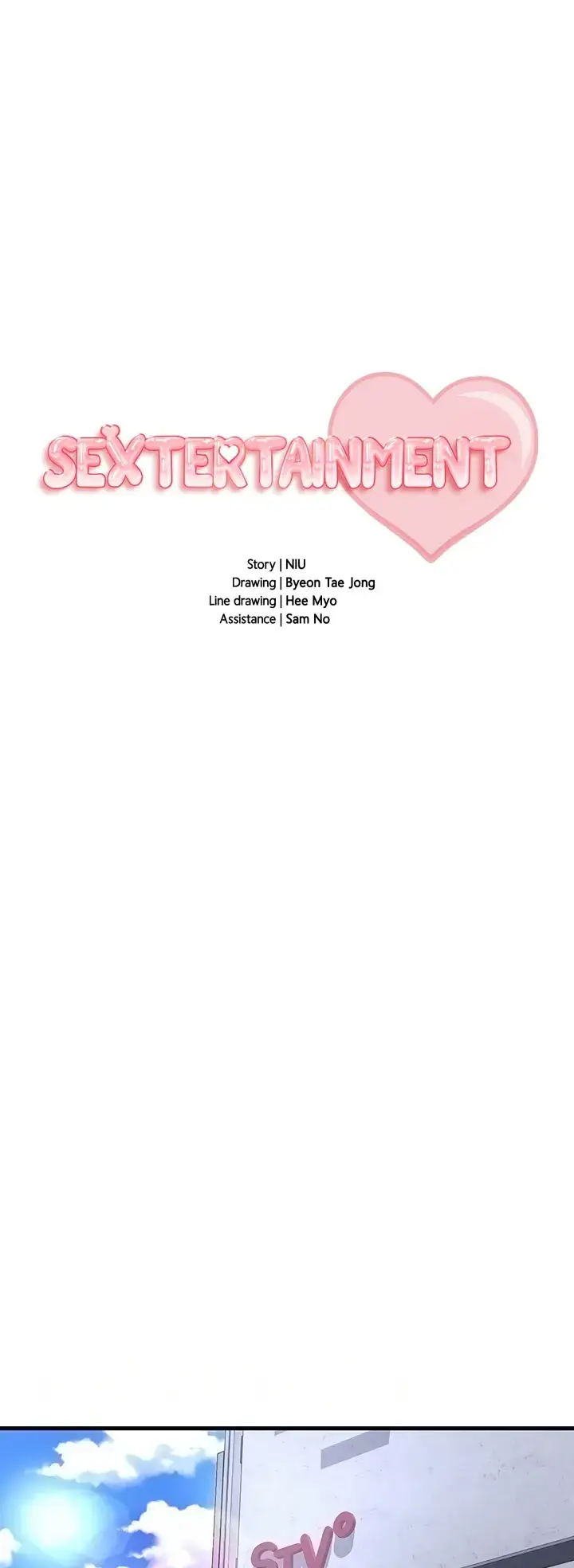 image-komik-sextertainment-chapter-12-0/88