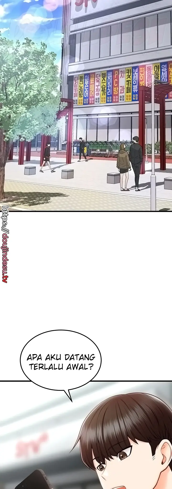 image-komik-sextertainment-chapter-12-1/88