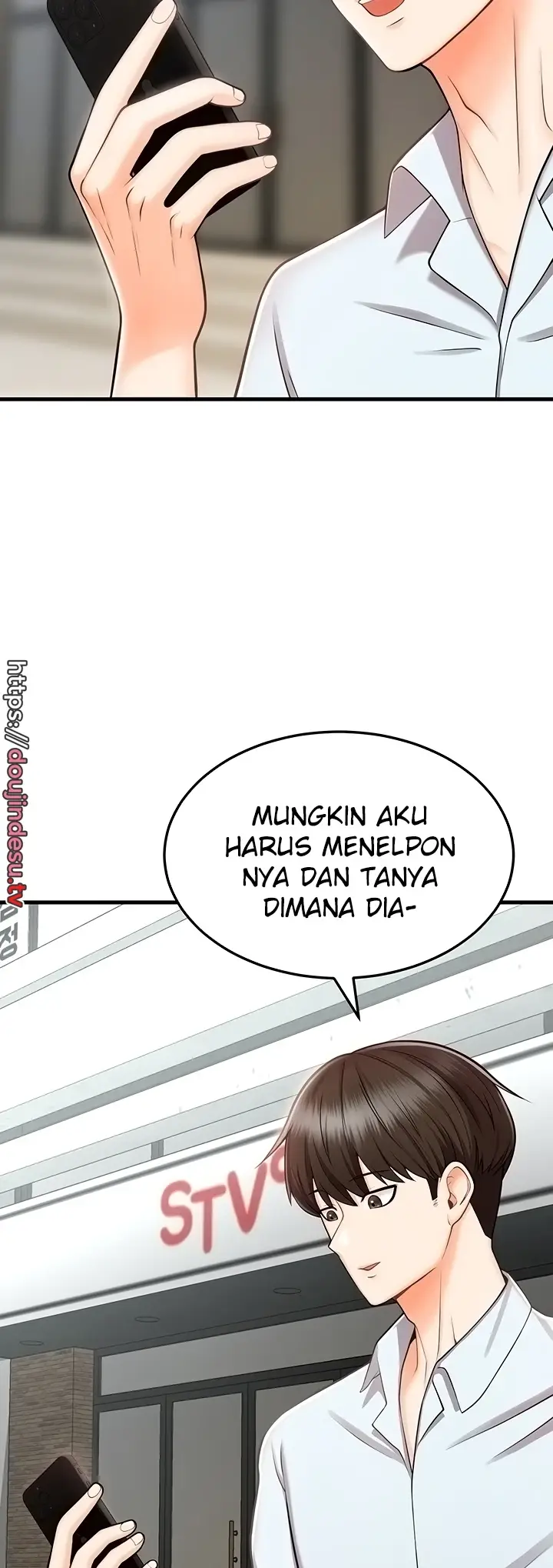 image-komik-sextertainment-chapter-12-2/88