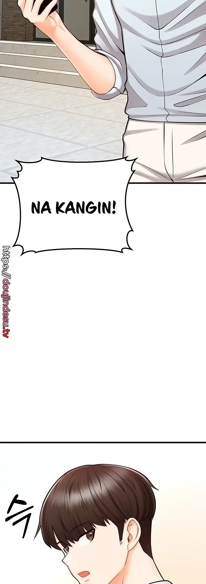 image-komik-sextertainment-chapter-12-3/88