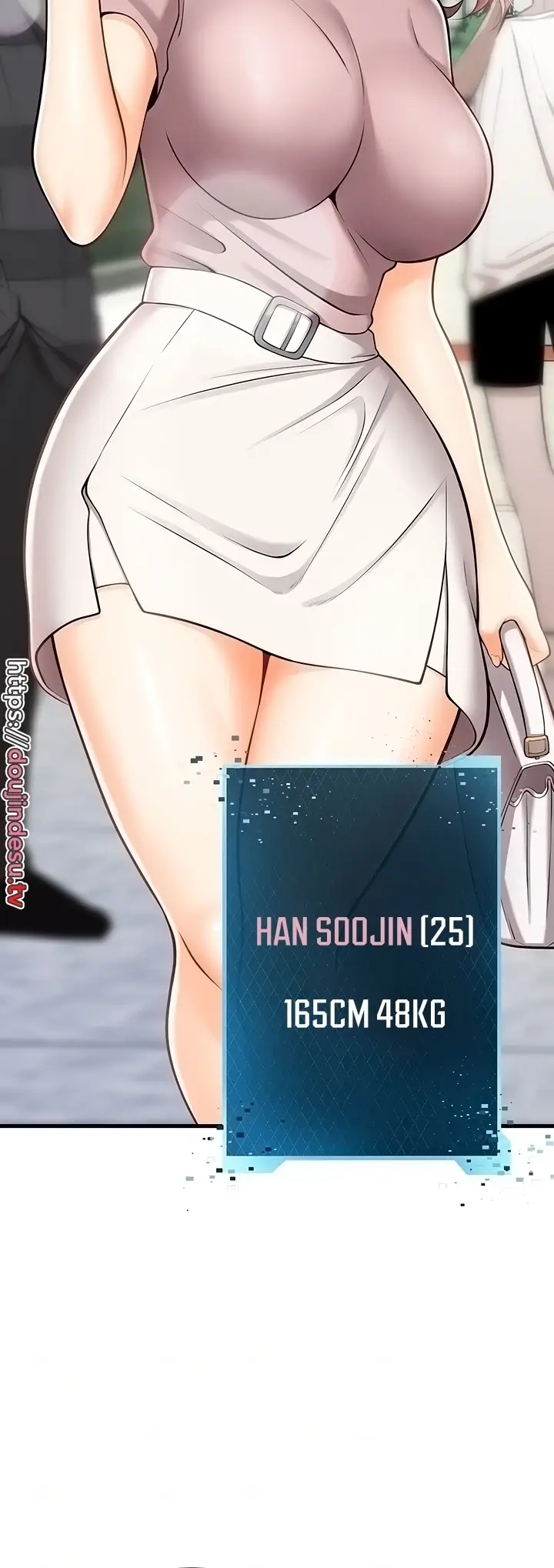 image-komik-sextertainment-chapter-12-5/88