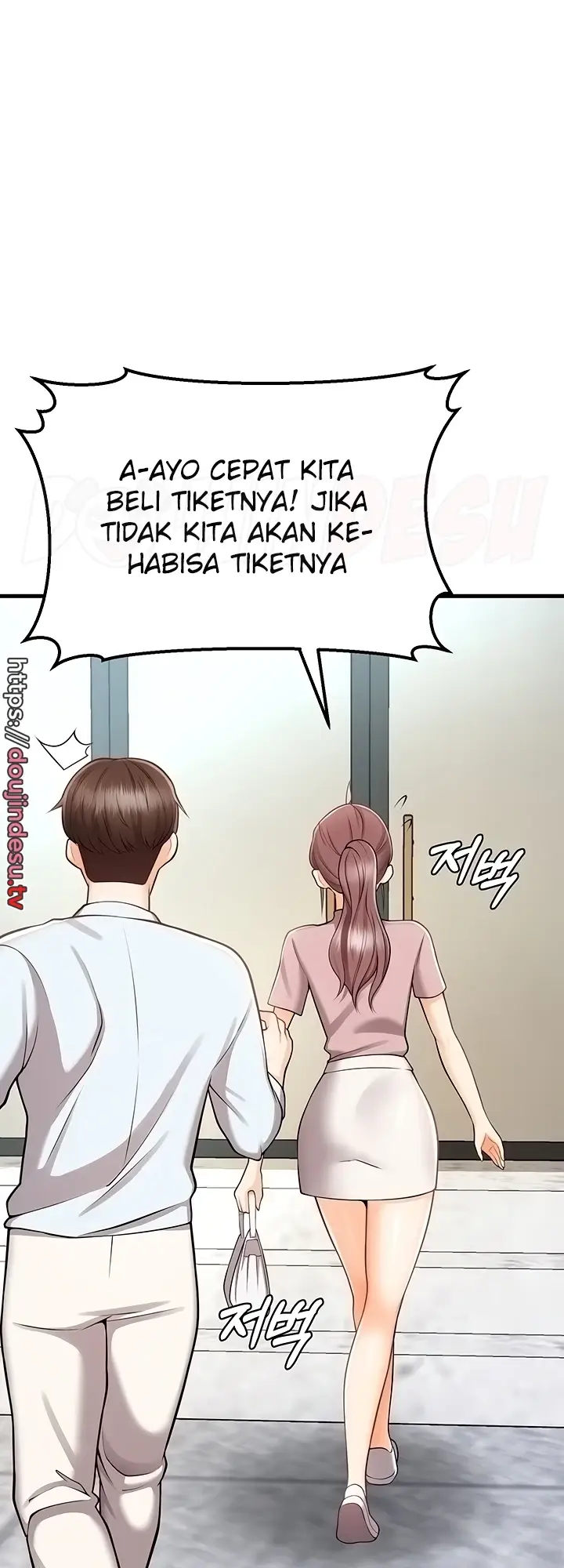 image-komik-sextertainment-chapter-12-11/88