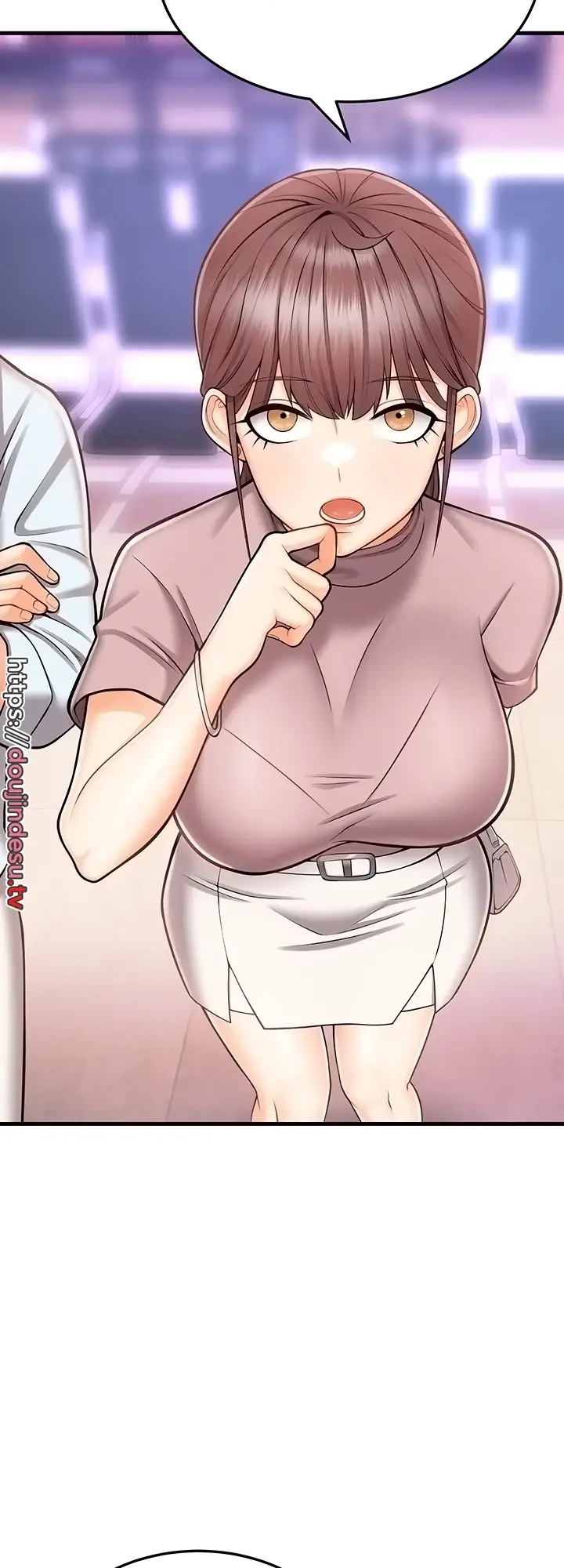 image-komik-sextertainment-chapter-12-17/88