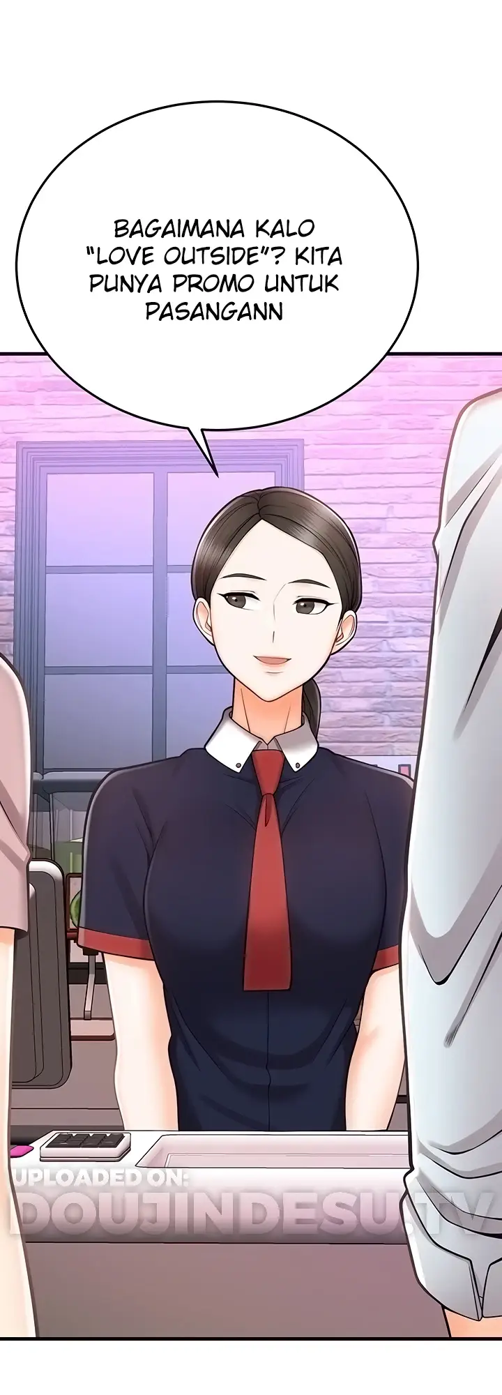 image-komik-sextertainment-chapter-12-19/88