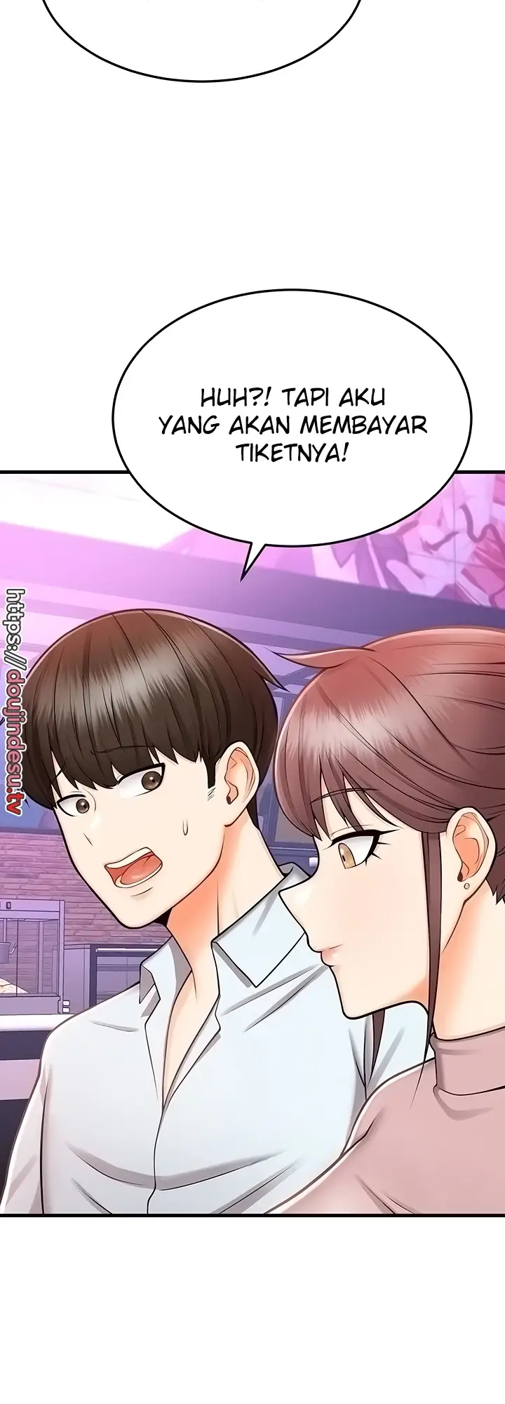 image-komik-sextertainment-chapter-12-21/88