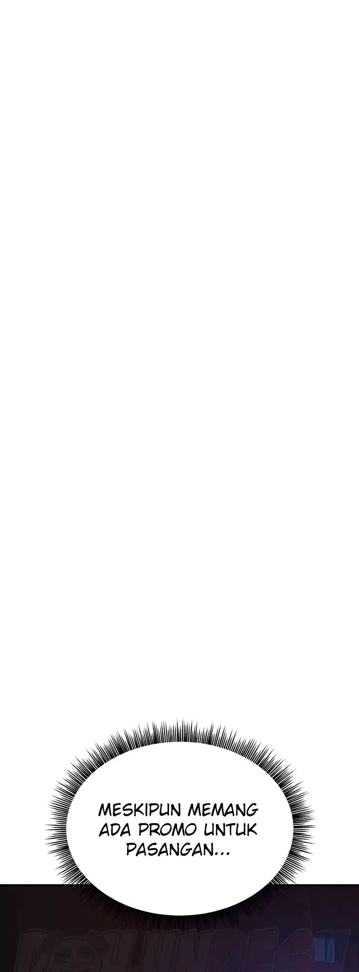 image-komik-sextertainment-chapter-12-23/88