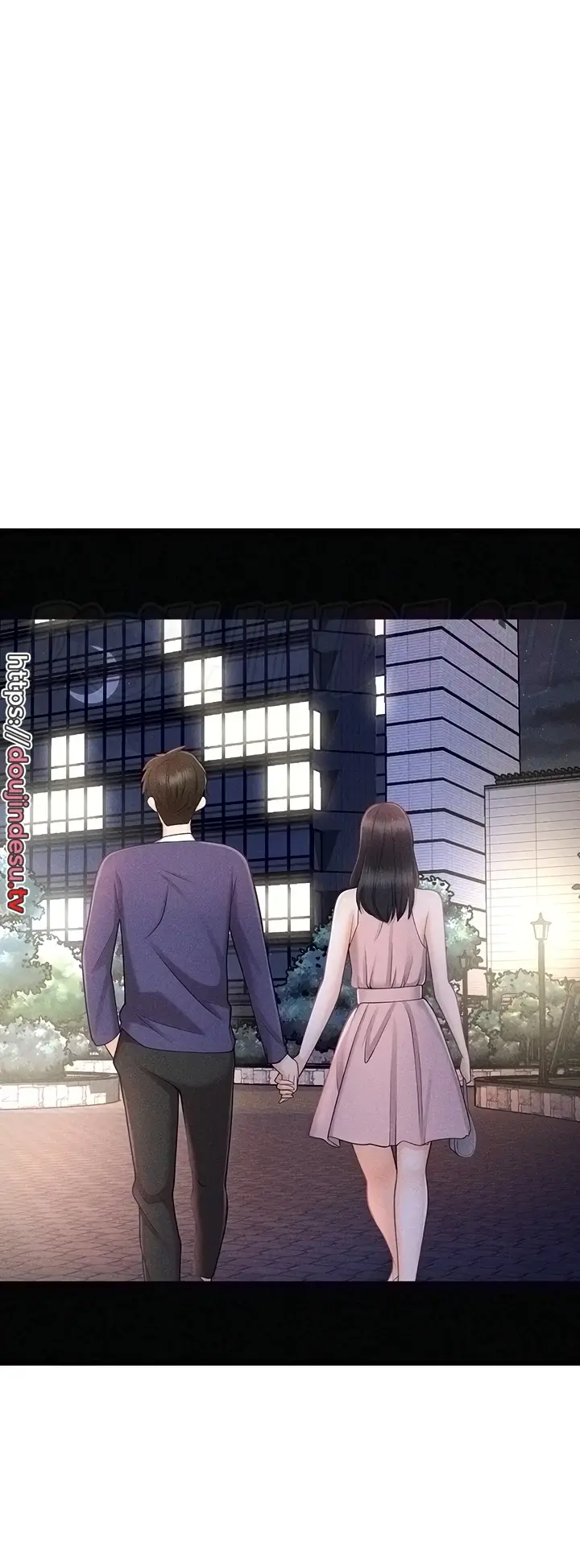 image-komik-sextertainment-chapter-12-27/88