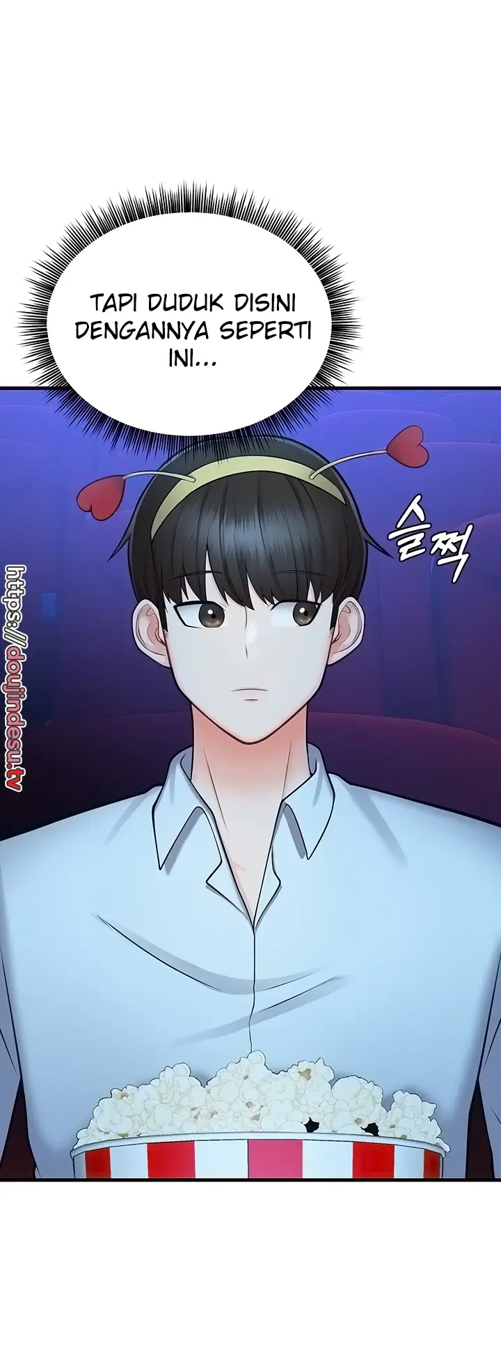 image-komik-sextertainment-chapter-12-28/88