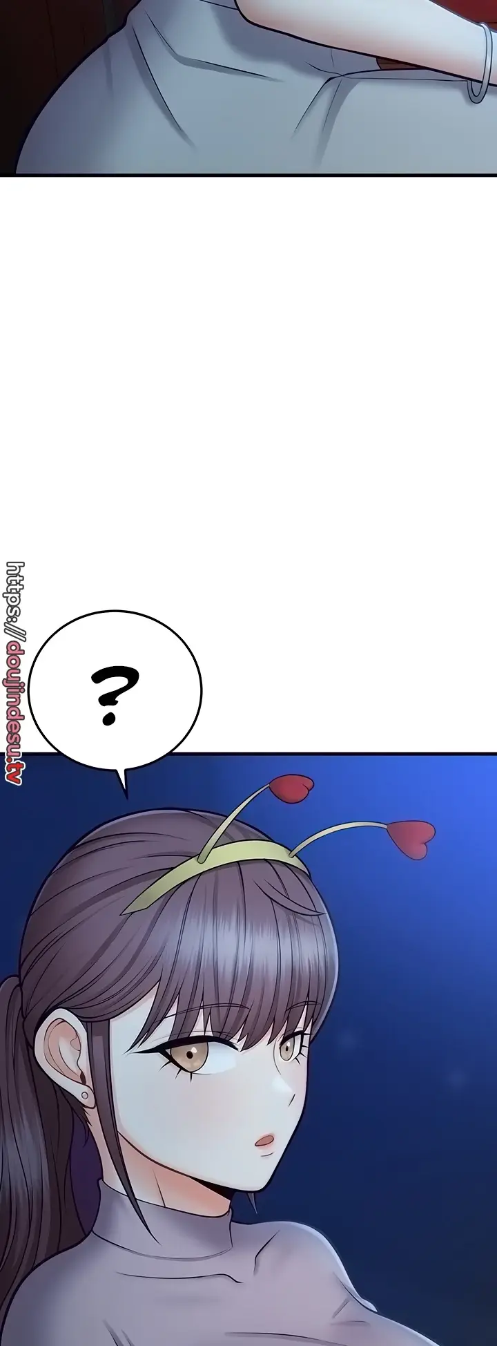 image-komik-sextertainment-chapter-12-30/88