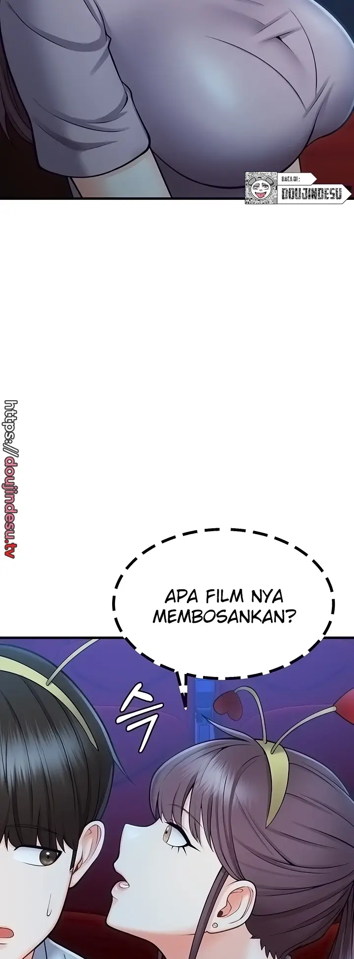 image-komik-sextertainment-chapter-12-31/88