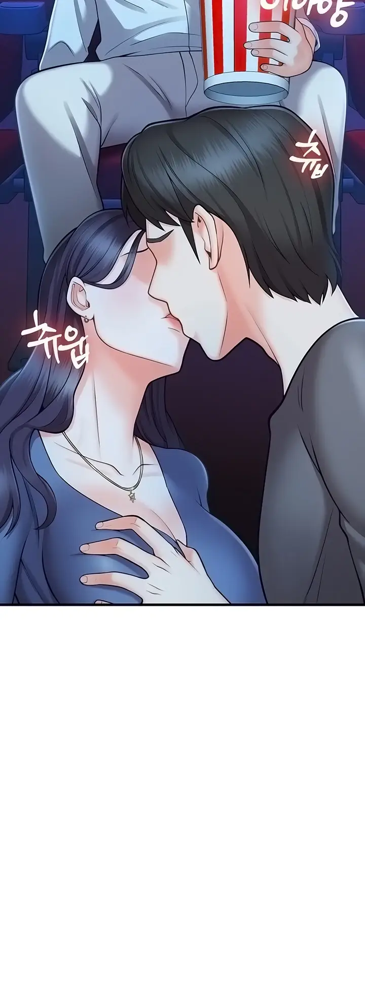 image-komik-sextertainment-chapter-12-37/88