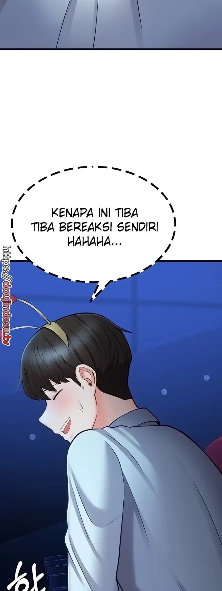 image-komik-sextertainment-chapter-12-42/88