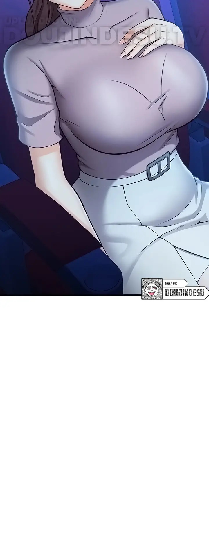 image-komik-sextertainment-chapter-12-44/88