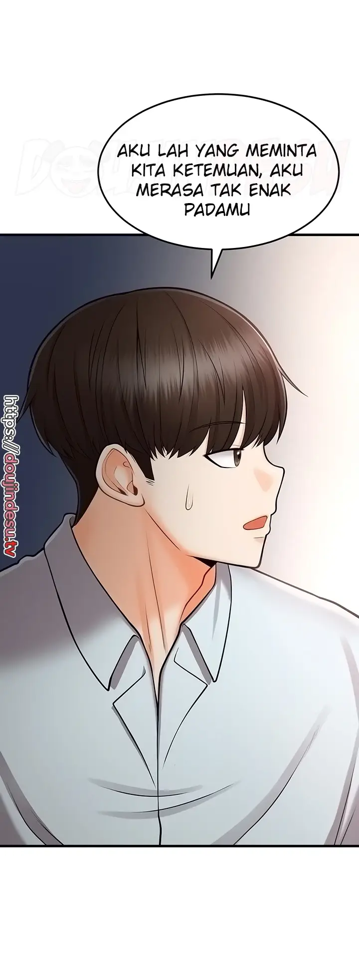 image-komik-sextertainment-chapter-12-47/88