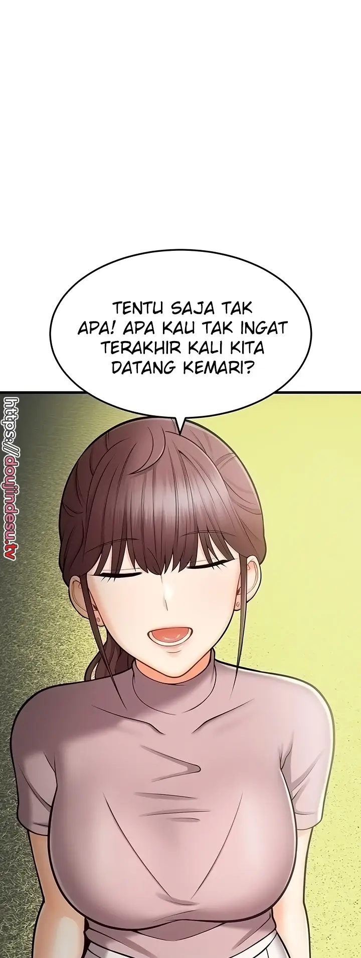 image-komik-sextertainment-chapter-12-48/88