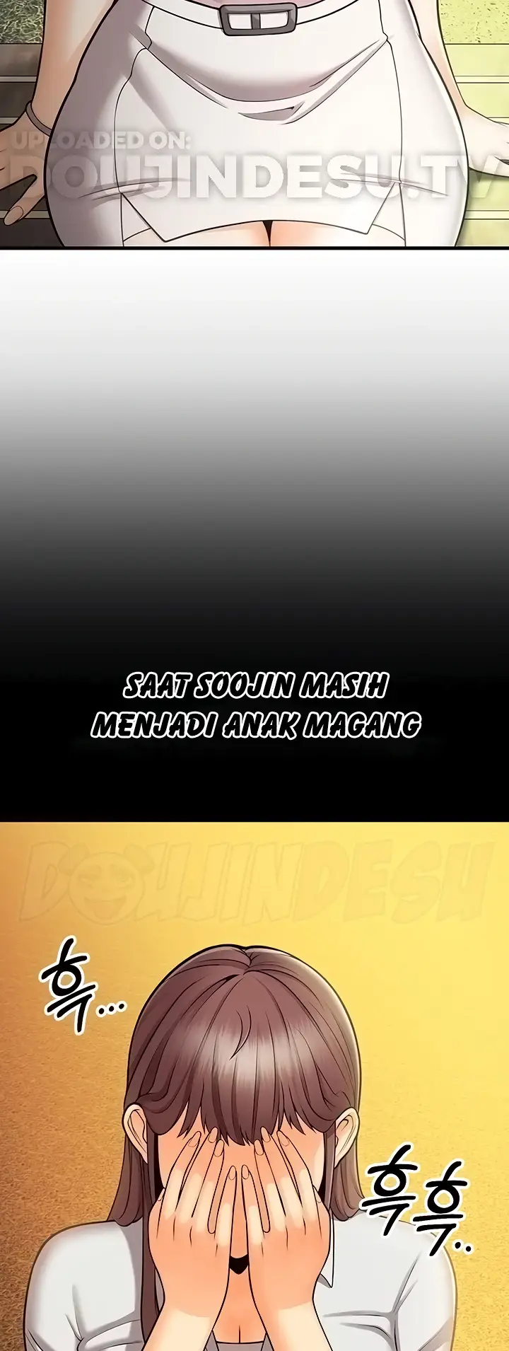 image-komik-sextertainment-chapter-12-49/88