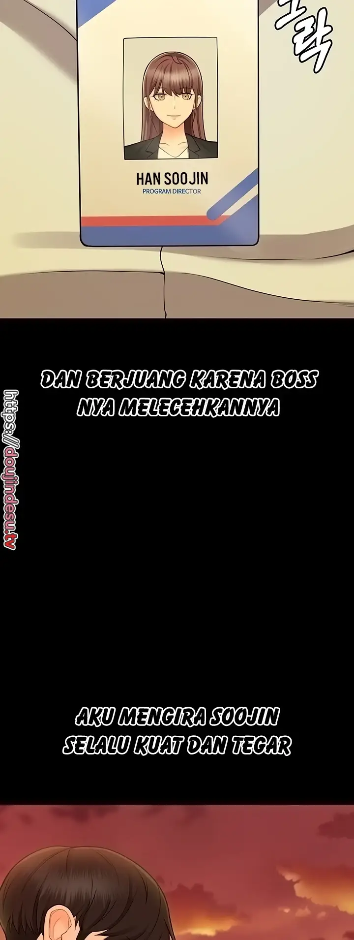 image-komik-sextertainment-chapter-12-51/88