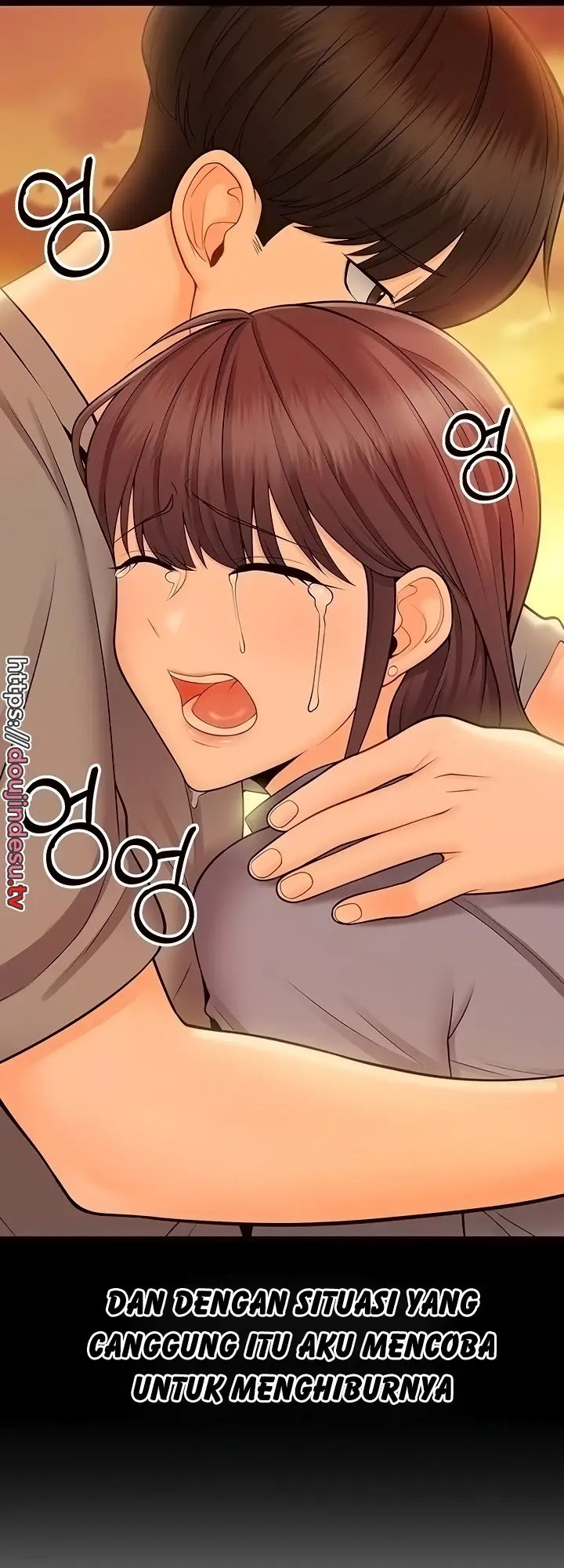 image-komik-sextertainment-chapter-12-53/88