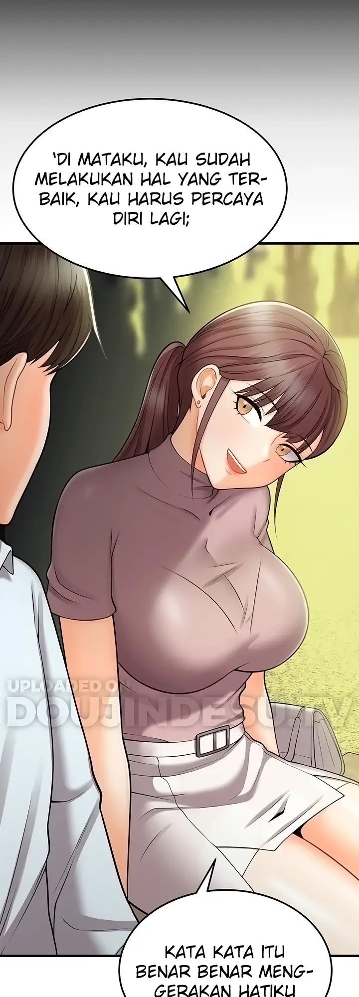 image-komik-sextertainment-chapter-12-54/88