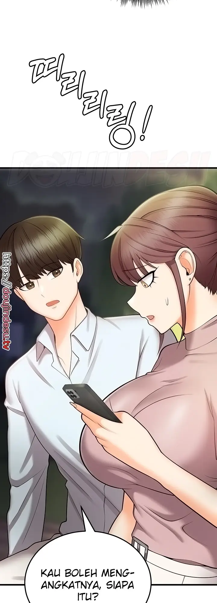 image-komik-sextertainment-chapter-12-56/88