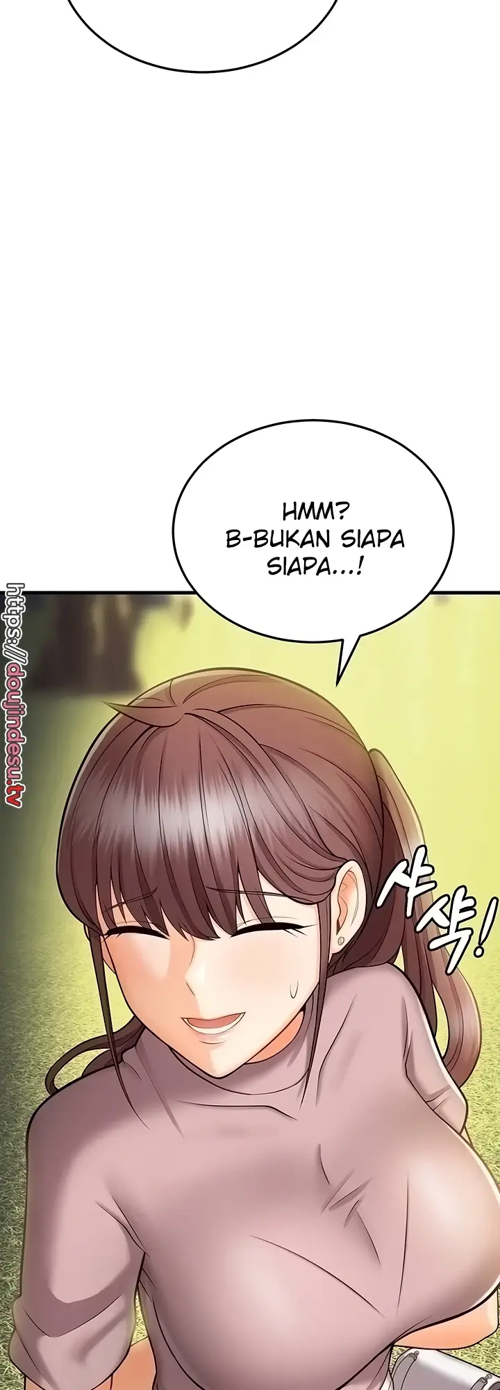 image-komik-sextertainment-chapter-12-57/88