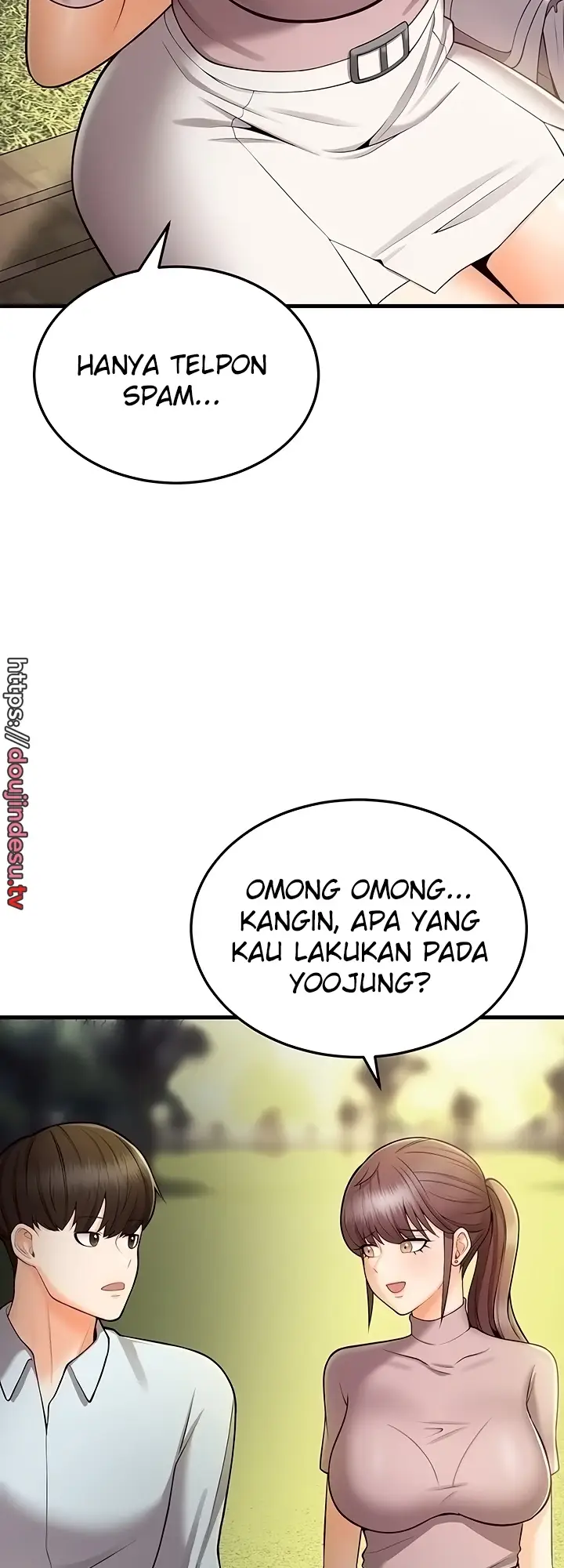 image-komik-sextertainment-chapter-12-58/88