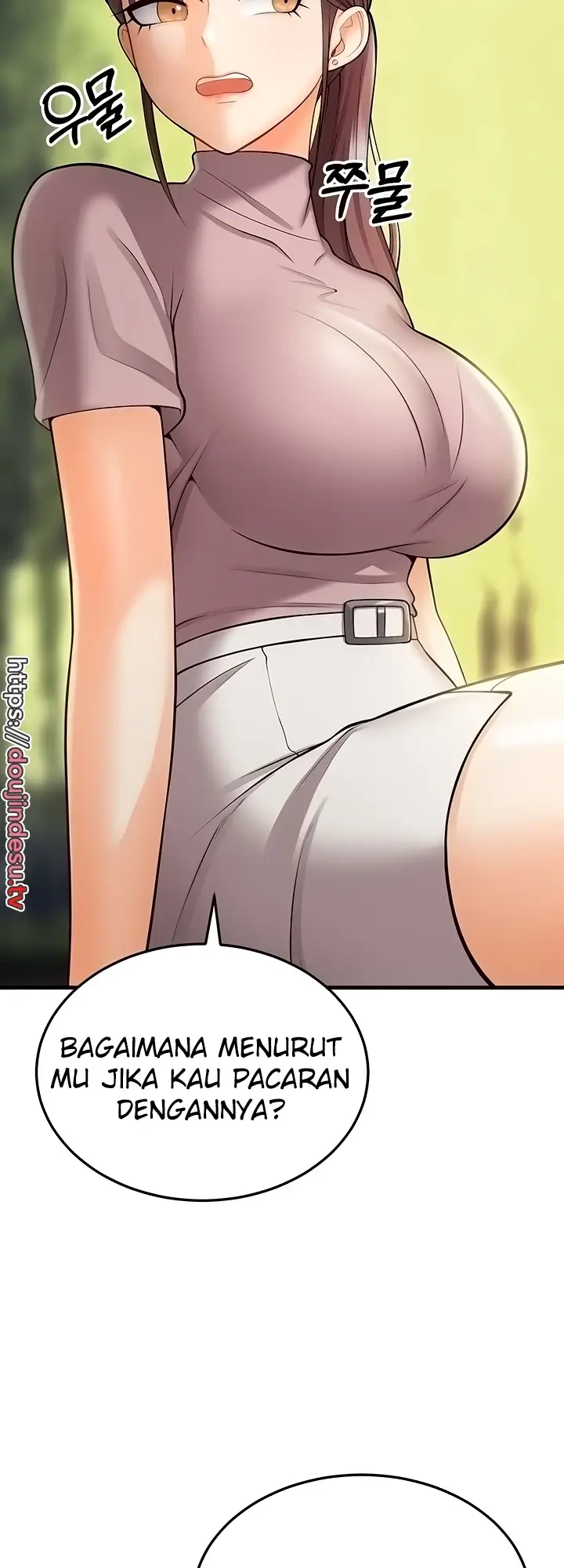 image-komik-sextertainment-chapter-12-60/88