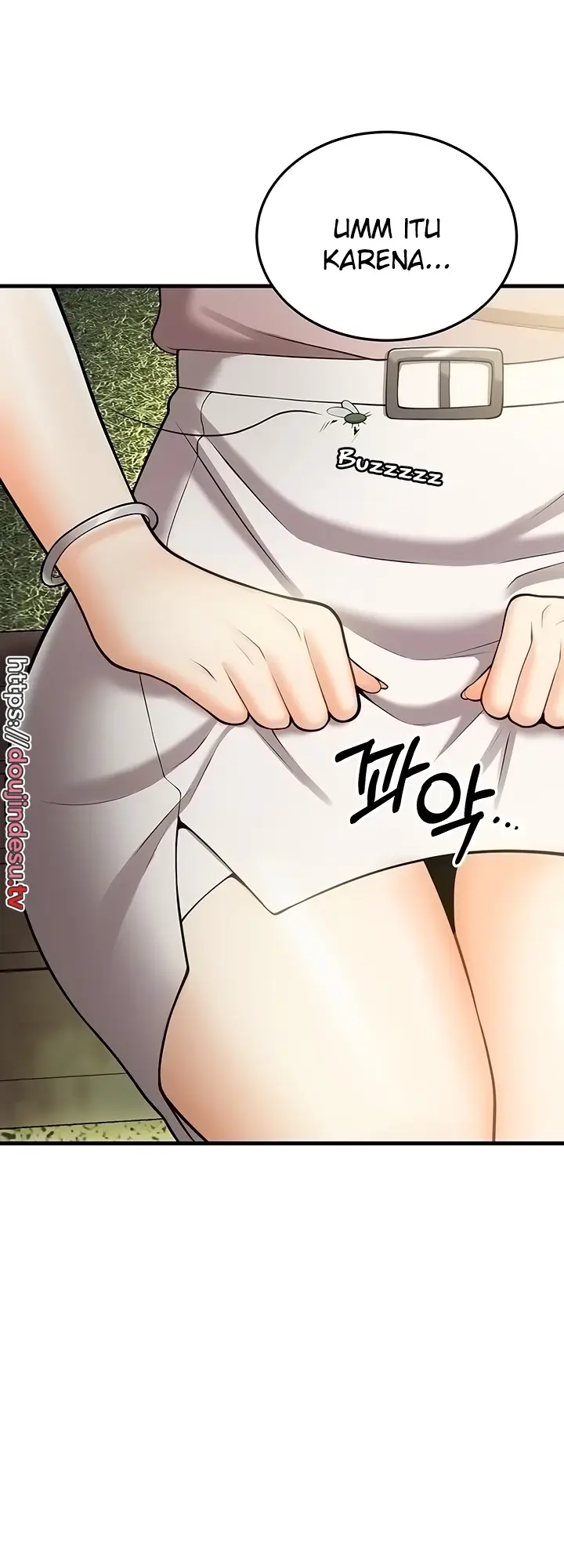 image-komik-sextertainment-chapter-12-62/88