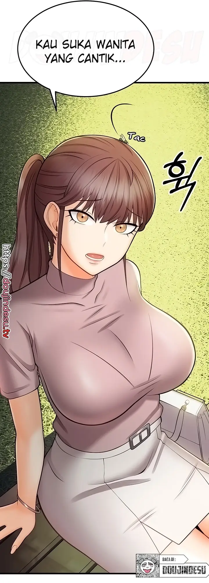 image-komik-sextertainment-chapter-12-63/88