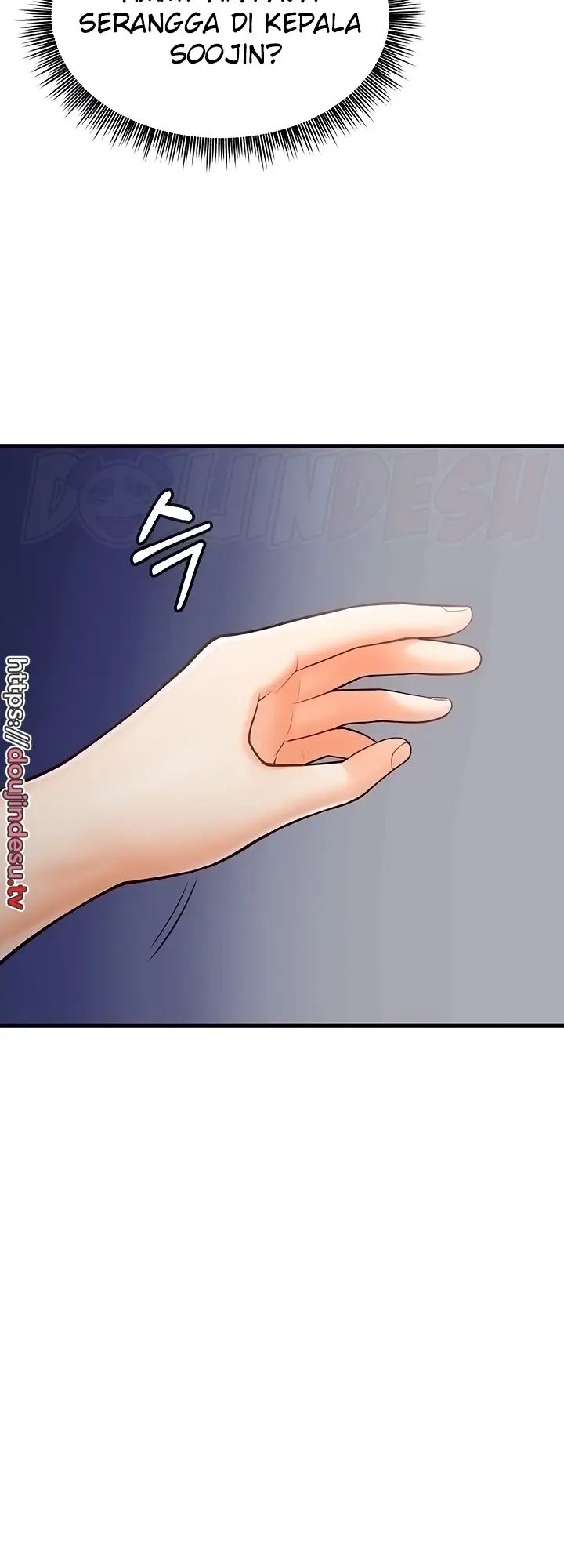 image-komik-sextertainment-chapter-12-65/88