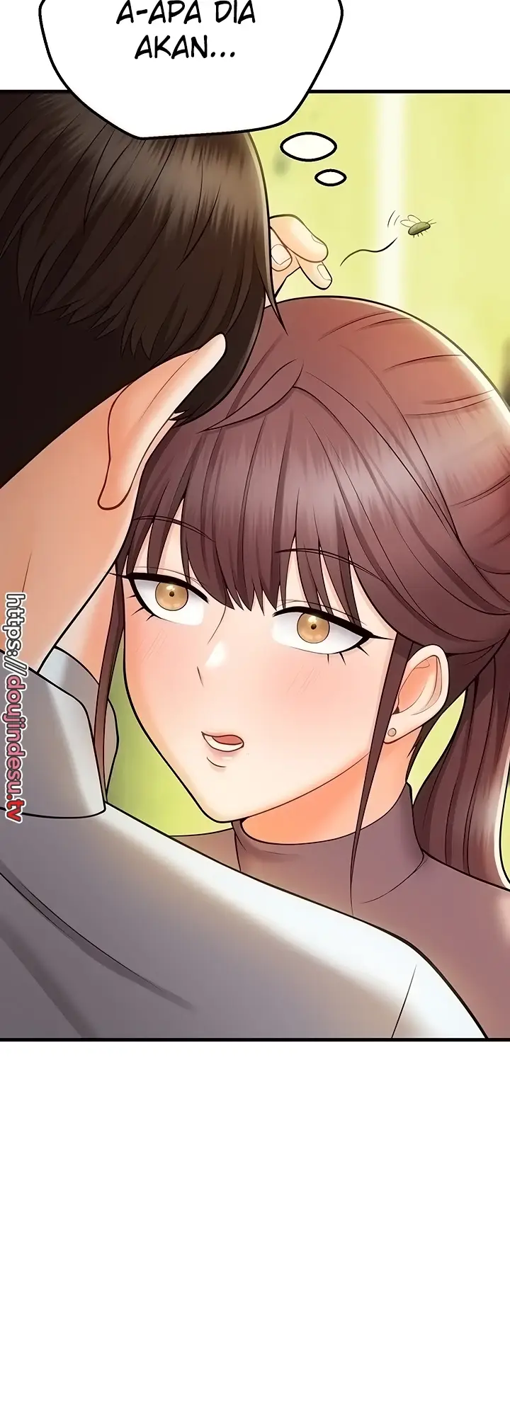 image-komik-sextertainment-chapter-12-67/88