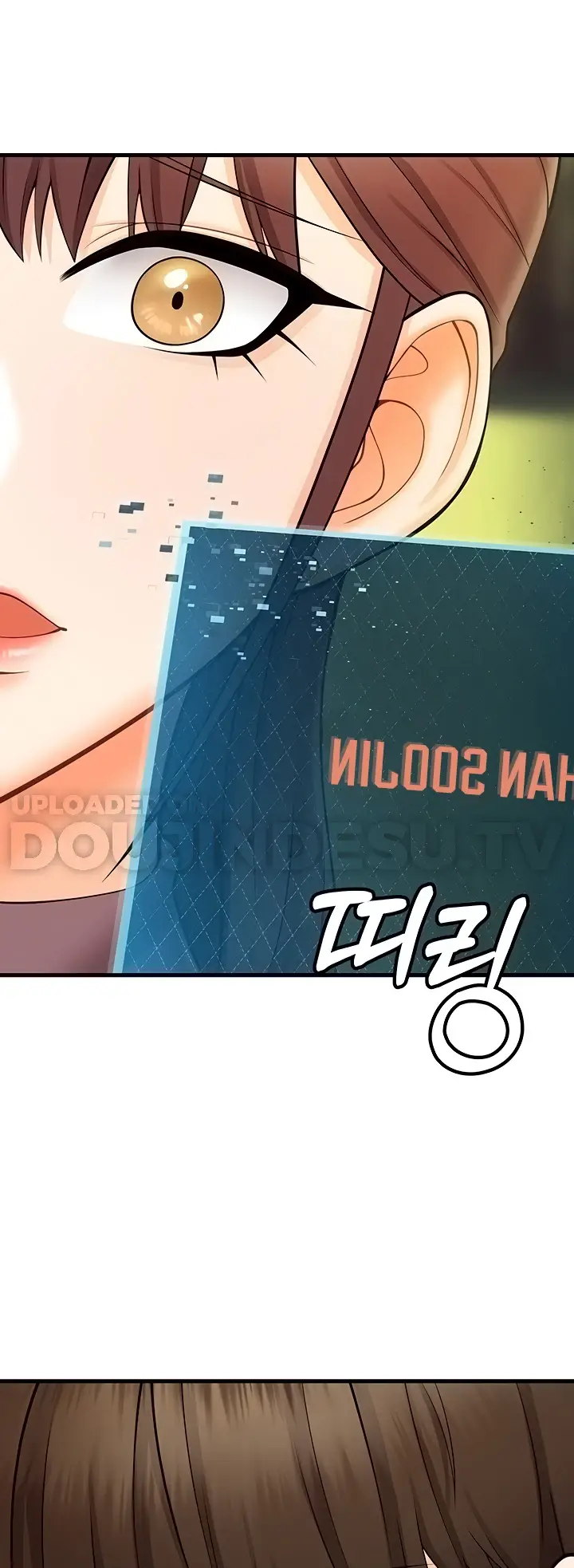 image-komik-sextertainment-chapter-12-69/88